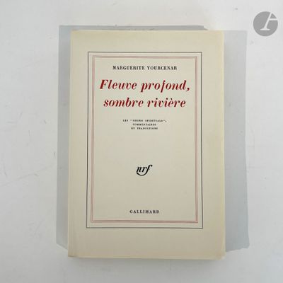 an image of a book on a table with a white background