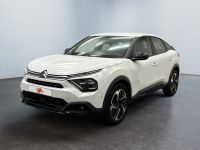 CITROEN C4 BlueHDi 110 S&S BVM6 Feel Pack Business / N°:MV26…