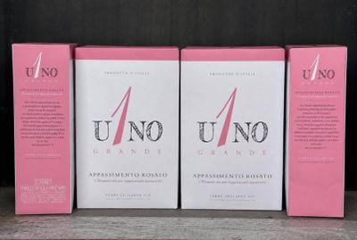 three uno uno uno uno uno uno uno uno uno uno uno uno uno uno uno uno uno uno uno uno