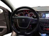 the interior of a car with a steering wheel, dashboard, and dash board