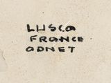 Photo 2/2 du lot