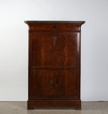 Lot comprenant : - Photo 1