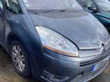 Photo 4/4 du lot