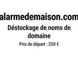 Photo 1/1 du lot