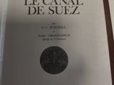 Photo 2/2 du lot