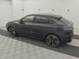 2020 porsche cayense gts for sale at tkp auto group in houston tx