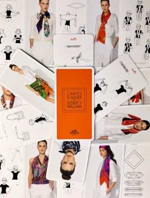 a lot of cards that have different designs on them