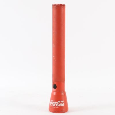 un vieux Coca-Cola Coca-Cola Coca-Cola Coca-Cola Coca-Cola Coca-Cola Coca-Cola Coca-Cola Coca-Cola Coca-Cola Coca-Cola Coca-Cola Coca-Cola Coca-Cola Coca-Cola