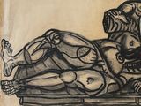 Photo 4/7 du lot