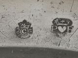 Photo 4/4 du lot