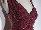 an image of a dress on a mannequin mannequin mannequin mannequin mannequin mannequin mannequin manne