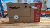 ECRAN D'ORDINATEUR LENOVO L2445 - TVA RECUPERABLE