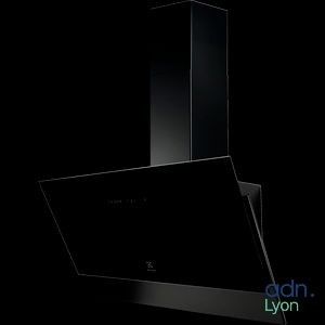 Lot à retirer à Décines-Charpieu (69150) ou expédition possi…