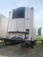 . LVFS3HC0442041100S0002 - LAMBERET - Genre : SREM - Carross… (photo 2)
