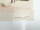 Photo 3/9 du lot