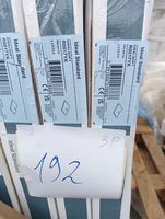 Lot de 3 receveurs de douche Ideal Standard IdealSoft, référ… (photo 2)