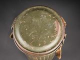 Photo 7/14 du lot