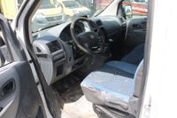 FIAT SCUDO 1.6 JTD 90 MULTI-JETS - Genre : CTTE - Carrosseri… (photo 5)