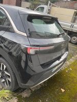 1 VP OPEL MOKKA du 24/02/2023, N° sér… (photo 4)