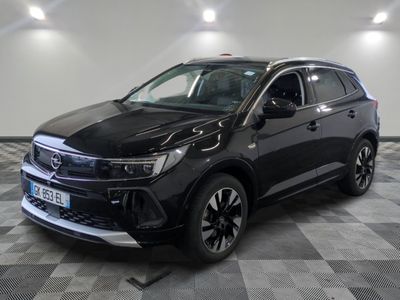 the new toyota rav is ready to go on sale in australia