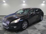 a picture of a black car on a checkered floor