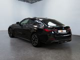 bmw 8 series coupe 2 0 m sport package 2dr automatic