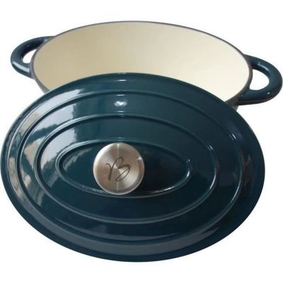 an image of a pot with a lid on a white background