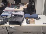 Photo 11/41 du lot