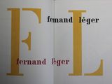a book that has a picture of a woman and a man on it