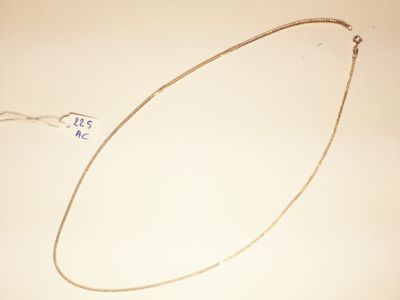 a drawing of a fish on a white board