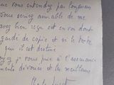 Photo 4/4 du lot