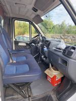 PEUGEOT BOXC 290C - Genre : CTTE - Carrosserie : FOURGON - E… (photo 2)