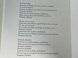 Photo 7/19 du lot