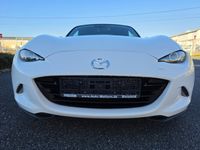 **** CT en cours***VP MAZDA MX5 2,0 SPORTS-LINE 160 CV BVMEC… (photo 4)