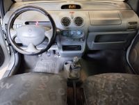 VP RENAULT TWINGO I 1.2 60 GENERATION 3P Kilomètres au compt… (photo 3)