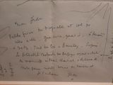 Photo 3/5 du lot