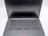 laptop dell dell dell dell dell dell dell dell dell dell dell dell dell dell dell dell dell dell dell dell