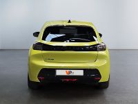 PEUGEOT 208 Electrique 50 kWh 136ch Allure / N°:MV2609397, H… (photo 3)