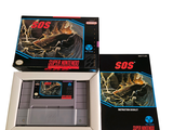 a box with a game on it and a box with a game on it