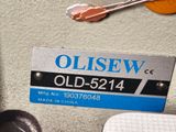 a close up of a name tag on a luggage tag