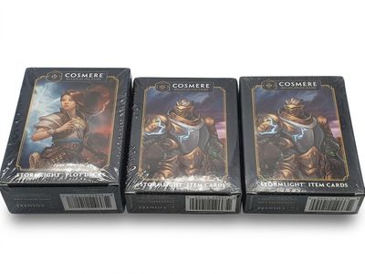 three decks of the card game commander commander commander commander commander commander commander commander commander commander commander commander commander commander commander