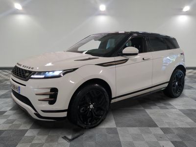 2020 land rover range rover ev ev ev ev ev ev ev ev ev ev ev ev ev ev ev ev ev ev ev ev ev ev ev ev ev ev ev
