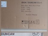 packaging of a box with a picture of a window and a box with a picture of a window on it