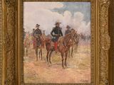 Photo 2/5 du lot