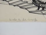 Photo 4/5 du lot