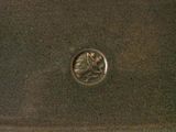 Photo 10/11 du lot