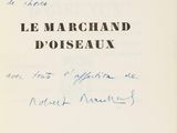 Photo 2/2 du lot