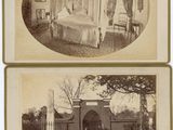 Photo 5/12 du lot