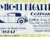 Photo 74/85 du lot