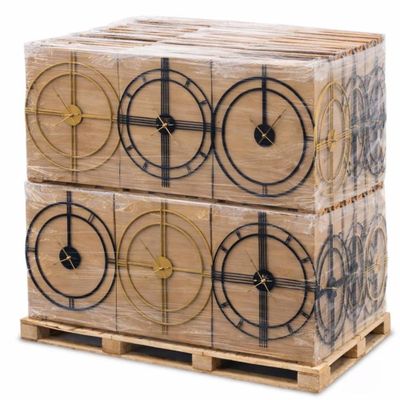 Lot de 4 poupées Disney Les Villains à collectionner avec to…